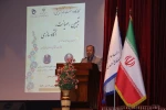 دکتر کامران رحیمی:
دانشجویان سرمایه های اصلی این نظام هستند 2