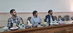 همکاری پژوهشگاه علوم و فناوری دانشگاه امام حسین ( ع ) با دانشکده فنی شهید شمسی پور  2