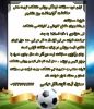 اولین دوره مسابقات فوتسال در دانشکده تربیت بدنی صفادشت به مناسبت گرامیداشت روز دانشجو 2