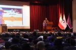 برگزاری اولین همایش ملی فناوری های نوین در سازه های چوبی و مهندسی مبلمان با رویکرد فنی و مهارتی 5