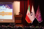 برگزاری اولین همایش ملی فناوری های نوین در سازه های چوبی و مهندسی مبلمان با رویکرد فنی و مهارتی 8