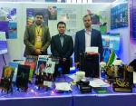افتخارآفرینی انجمن‌های علمی دانشگاه فنی و حرفه‌ای در شانزدهمین جشنواره بین المللی حرکت وزارت علوم، تحقیقات و فناوری 11
