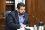 برگزاری نشست تخصصی کنسرسیوم اشتغال و مهارت‌آموزی دانشجویان استان های تهران و البرز 9