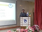 با حضور مدیر کل امورپژوهشی و فناوری دانشگاه فنی و حرفه ای و  رئیس دانشگاه فنی و حرفه ای استان تهران؛ 

آئین تجلیل از پژوهشگران و فناوران هفته پژوهش و فناوری 1402 در دانشکده فنی شهید شمسی پور برگزار شد 3