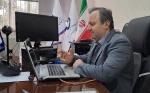 در آستانه برگزاری انتخابات مجلس شورای اسلامی و خبرگان رهبری؛ 

 وبینار امید، اتحاد، شایسته سالاری 2