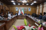 در آستانه برگزاری انتخابات مجلس شورای اسلامی و خبرگان رهبری؛ 

 وبینار امید، اتحاد، شایسته سالاری 5