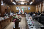 در آستانه برگزاری انتخابات مجلس شورای اسلامی و خبرگان رهبری؛ 

 وبینار امید، اتحاد، شایسته سالاری 2