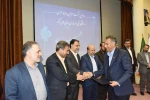 در آستانه روز جهانی ارتباطات و روابط‌عمومی؛
برگزاری اولین نشست مسئولین روابط‌عمومی دانشگاه فنی و حرفه‌ای استان‌های کشور 4