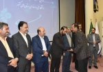 در آستانه روز جهانی ارتباطات و روابط‌عمومی؛
برگزاری اولین نشست مسئولین روابط‌عمومی دانشگاه فنی و حرفه‌ای استان‌های کشور 4
