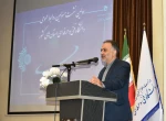 در آستانه روز جهانی ارتباطات و روابط‌عمومی؛
برگزاری اولین نشست مسئولین روابط‌عمومی دانشگاه فنی و حرفه‌ای استان‌های کشور 4