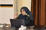 در آستانه روز جهانی ارتباطات و روابط‌عمومی؛
برگزاری اولین نشست مسئولین روابط‌عمومی دانشگاه فنی و حرفه‌ای استان‌های کشور 5