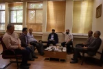 تجهیز و راه اندازی کارگاه احتراق 2