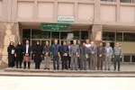 برگزاری پنجمین نشست تخصصی کنسرسیوم اشتغال و مهارت‌آموزی دانشجویان استان تهران 10