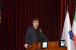 همزمان با روز ملی کارآفرینی و آموزش‌های فنی و حرفه‌ای برگزار شد:

کنسرسیوم تخصصی مهارت‌آموزی و اشتغال دانشجویان و دانش آموختگان دانشگاه ملی مهارت واحد استان تهران 3