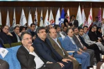 همزمان با روز ملی کارآفرینی و آموزش‌های فنی و حرفه‌ای برگزار شد:

کنسرسیوم تخصصی مهارت‌آموزی و اشتغال دانشجویان و دانش آموختگان دانشگاه ملی مهارت واحد استان تهران 3