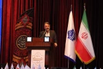 همزمان با روز ملی کارآفرینی و آموزش‌های فنی و حرفه‌ای برگزار شد:

کنسرسیوم تخصصی مهارت‌آموزی و اشتغال دانشجویان و دانش آموختگان دانشگاه ملی مهارت واحد استان تهران 5