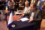 همزمان با روز ملی کارآفرینی و آموزش‌های فنی و حرفه‌ای برگزار شد:

کنسرسیوم تخصصی مهارت‌آموزی و اشتغال دانشجویان و دانش آموختگان دانشگاه ملی مهارت واحد استان تهران 13