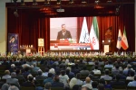 کنسرسیوم تخصصی مهارت‌آموزی و اشتغال دانشجویان و دانش آموختگان دانشگاه ملی مهارت واحد استان تهران 3