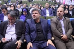 گالری تصاویر کنسرسیوم تخصصی مهارت‌آموزی و اشتغال دانشجویان و دانش آموختگان دانشگاه ملی مهارت واحد استان تهران 22
