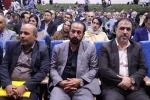گالری تصاویر کنسرسیوم تخصصی مهارت‌آموزی و اشتغال دانشجویان و دانش آموختگان دانشگاه ملی مهارت واحد استان تهران 24