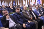 گالری تصاویر کنسرسیوم تخصصی مهارت‌آموزی و اشتغال دانشجویان و دانش آموختگان دانشگاه ملی مهارت واحد استان تهران 26