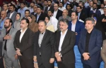 برگزاری کنسرسیوم تخصصی مهارت‌آموزی و اشتغال دانشجویان و دانش آموختگان دانشگاه ملی مهارت واحد استان تهران 9