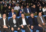 برگزاری کنسرسیوم تخصصی مهارت‌آموزی و اشتغال دانشجویان و دانش آموختگان دانشگاه ملی مهارت واحد استان تهران 10