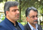 برگزاری کنسرسیوم تخصصی مهارت‌آموزی و اشتغال دانشجویان و دانش آموختگان دانشگاه ملی مهارت واحد استان تهران 11