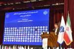 برگزاری کنسرسیوم تخصصی مهارت‌آموزی و اشتغال دانشجویان و دانش آموختگان دانشگاه ملی مهارت واحد استان تهران 13