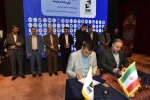 برگزاری کنسرسیوم تخصصی مهارت‌آموزی و اشتغال دانشجویان و دانش آموختگان دانشگاه ملی مهارت واحد استان تهران 18