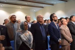 برگزاری کنسرسیوم تخصصی مهارت‌آموزی و اشتغال دانشجویان و دانش آموختگان دانشگاه ملی مهارت واحد استان تهران 24