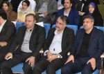 برگزاری کنسرسیوم تخصصی مهارت‌آموزی و اشتغال دانشجویان و دانش آموختگان دانشگاه ملی مهارت واحد استان تهران 29