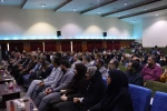 برگزاری کنسرسیوم تخصصی مهارت‌آموزی و اشتغال دانشجویان و دانش آموختگان دانشگاه ملی مهارت واحد استان تهران 22