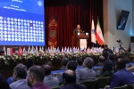 برگزاری کنسرسیوم تخصصی مهارت‌آموزی و اشتغال دانشجویان و دانش آموختگان دانشگاه ملی مهارت واحد استان تهران 26