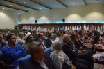 برگزاری کنسرسیوم تخصصی مهارت‌آموزی و اشتغال دانشجویان و دانش آموختگان دانشگاه ملی مهارت واحد استان تهران 29