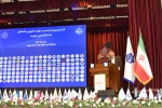 برگزاری کنسرسیوم تخصصی مهارت‌آموزی و اشتغال دانشجویان و دانش آموختگان دانشگاه ملی مهارت واحد استان تهران 36