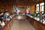 با حضور رئیس دانشگاه ملی مهارت استان تهران؛


مراسم تجلیل از دانشجویان فعال دانشجویی دانشکده ملی مهارت انقلاب اسلامی برگزار شد 3