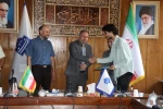 با حضور رئیس دانشگاه ملی مهارت استان تهران؛


مراسم تجلیل از دانشجویان فعال دانشجویی دانشکده ملی مهارت انقلاب اسلامی برگزار شد 7