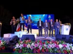 دوازدهمین المپیاد ورزشی کارکنان دانشگاه ملی مهارت با برگزاری مراسم اختتامیه به کار خود پایان داد 6