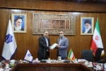 جلسه کارگروه ترفیعات اعضای هیئت علمی دانشگاه ملی مهارت استان تهران 4