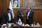 برگزاری جلسه تخصصی کارشناسان فناوری و اطلاعات مراکز تابعه دانشگاه ملی مهارت استان تهران 7