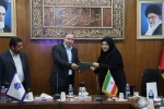 برگزاری جلسه تخصصی کارشناسان فناوری و اطلاعات مراکز تابعه دانشگاه ملی مهارت استان تهران 9