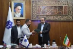 برگزاری جلسه تخصصی کارشناسان فناوری و اطلاعات مراکز تابعه دانشگاه ملی مهارت استان تهران 10