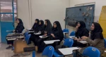 برگزاری دوره آموزشی کشوری کارگاه بهره برداری و نگهداری خودرو در دانشکده ملی مهارت انقلاب اسلامی 4