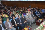 برگزاری مراسم جشن آغاز سال تحصیلی ویژه دانشجویان نو ورود در دانشکده ملی مهارت انقلاب اسلامی تهران 5