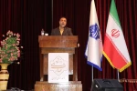 برگزاری مراسم جشن آغاز سال تحصیلی ویژه دانشجویان نو ورود در دانشکده ملی مهارت انقلاب اسلامی تهران 6