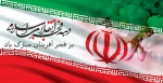 پیام تبریک رئیس دانشگاه ملی مهارت استان تهران به مناسبت فرارسیدن دهه مباک فجر 2