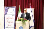 با حضور جمع جدیدی از اعضای هیئت علمی دانشگاه ملی مهارت برگزار شد؛آیین افتتاحیه دوره‌ دوروزه توانمندسازی و ضیافت اندیشه در دانشکده دختران دکتر شریعتی 3