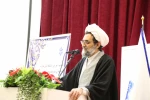 با حضور جمع جدیدی از اعضای هیئت علمی دانشگاه ملی مهارت برگزار شد؛آیین افتتاحیه دوره‌ دوروزه توانمندسازی و ضیافت اندیشه در دانشکده دختران دکتر شریعتی 4