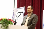 با حضور جمع جدیدی از اعضای هیئت علمی دانشگاه ملی مهارت برگزار شد؛آیین افتتاحیه دوره‌ دوروزه توانمندسازی و ضیافت اندیشه در دانشکده دختران دکتر شریعتی 5